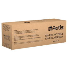 ACTIS (HP 44A CF244A) Toner Fekete nyomtatópatron & toner