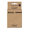 ACTIS (HP 953XL L0S70AE) Tintapatron Fekete (KH-953BKR)