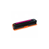 ACTIS (HP CF413X 410X) Toner Magenta