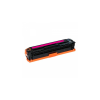 ACTIS (HP CF413X 410X) Toner Magenta (TH-F413X)