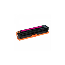 ACTIS (HP CF413X 410X) Toner Magenta (TH-F413X) nyomtatópatron & toner