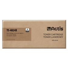 ACTIS (Samsung TS-4824X/MLT-D2092L) Toner Fekete (TS-4824X) nyomtatópatron & toner