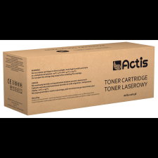 ACTIS TH-413A (HP CE413A 305A) Toner Magenta (TH-413A) nyomtatópatron & toner
