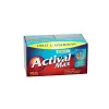 Actival Max filmtabletta - 90db