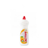 Active Active mosogató 1000 ml Orange
