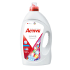  Active Color mosógél 5,8 l (116 mosás)
