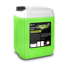  Active Foam Light 22 kg Aktív hab tisztítószer