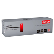 ActiveJet Activejet ATO-B431N festékkazetta 1 dB Kompatibilis Fekete nyomtatópatron & toner