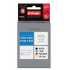 ActiveJet ActiveJet, Színes Epson AEB-1285N Tintapatron (T1285 Kompatibilis)