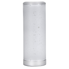 ActiveJet AJE-CERES RGB asztali lámpa LED Fehér világítás