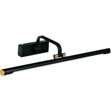 ActiveJet AJE-FADO 720lm Fali lámpa - Semleges fehér világítás