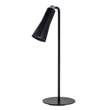 ActiveJet AJE-IDA 4in1 Multifunkciós lámpa - Fekete (AJE-IDA 4IN1 BLACK) világítás