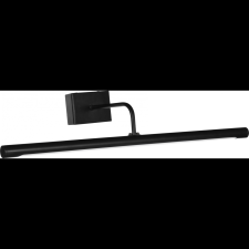 ActiveJet AJE-PAWANA 1200lm Fali lámpa - Fekete (AJE-PAWANA) világítás