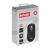 ActiveJet AMY-146 USB Egér - Fekete (AMY-146)