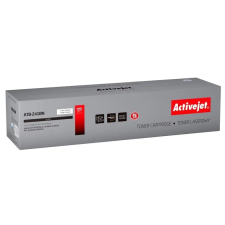 ActiveJet ATB-241BN Brother TN-241BK 2,5K fekete utángyártott toner nyomtatópatron & toner