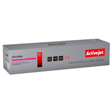ActiveJet ATB-245MN Brother TN-245M 2,2K magenta utángyártott toner nyomtatópatron & toner