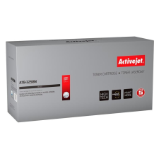 ActiveJet ATB-325BN Brother TN-325BK 4,5K fekete utángyártott toner nyomtatópatron & toner