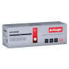 ActiveJet ATB-3600N festékkazetta 1 db Kompatibilis Fekete