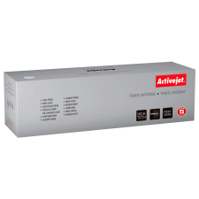 ActiveJet ATC-EXV18N Canon C-EXV18 8,4K fekete utángyártott toner nyomtatópatron & toner