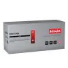 ActiveJet ATH-F530N festékkazetta 1 dB Kompatibilis Fekete