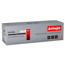 ActiveJet ATK-130N festékkazetta 1 dB Kompatibilis Fekete nyomtatópatron & toner