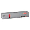 ActiveJet ATO-B430N 1 db Fekete Kompatibilis toner