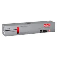 ActiveJet ATO-B430N 1 db Fekete Kompatibilis toner nyomtatópatron & toner
