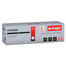 ActiveJet ATX-B210NX festékkazetta 1 dB Kompatibilis Fekete nyomtatópatron & toner
