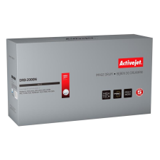 ActiveJet (Brother DR-2000/DR-2005) Dobegység Fekete nyomtató kellék