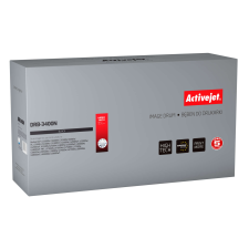 ActiveJet (Brother DRB-3400N) Toner Fekete nyomtatópatron & toner
