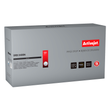 ActiveJet (Brother DRB-3400N) Toner Fekete (DRB-3400N) nyomtatópatron & toner