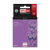 ActiveJet (Brother LC529BK) Tintakazetta Fekete (EXPACJABR0061)