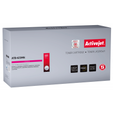 ActiveJet (Brother TN-423M) Toner Magenta (ATB-423MN) nyomtatópatron & toner