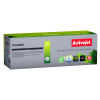 ActiveJet Eco Tech (HP 83A CF283A / Canon CRG-737) Toner Fekete (ATH-83NB BIO)