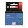 ActiveJet (Epson T1811) Tintapatron Fekete (EXPACJAEP0229)