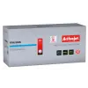 ActiveJet (HP 216A W2411A) Toner Cián - Chipes