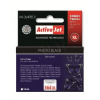 ActiveJet (HP 364XL CB322EE) Tintapatron Fotófekete (EXPACJAHP0155)