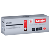 ActiveJet (HP CF289A) Toner Fekete