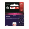 ActiveJet (HP CZ111AE No.655) Tintapatron Magenta (EXPACJAHP0216)