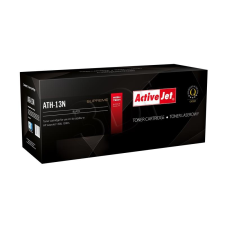 ActiveJet (HP Q2613A) Toner Fekete (EXPACJTHP0003) nyomtatópatron & toner