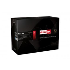 ActiveJet (HP Q6511X) Toner Fekete (EXPACJTHP0049) nyomtatópatron & toner