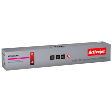 ActiveJet (Konica Minolta TN216M) Toner Magenta (ATM-216MN) nyomtatópatron & toner