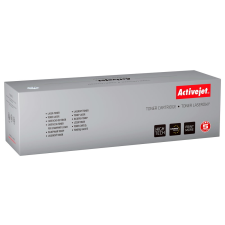 ActiveJet (Konica Minolta TN328C) Toner Kék (ATM-328CN) nyomtatópatron & toner