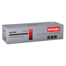 ActiveJet (Kyocera TK-320) Toner Fekete nyomtatópatron & toner