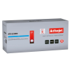ActiveJet (Kyocera TK-5230C) Toner Cián