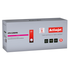 ActiveJet (Kyocera TK-5280M) Toner Magenta (ATK-5280MN) nyomtatópatron & toner