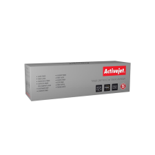 ActiveJet (Kyocera TK-8505C) Toner Cián (ATK-8505CN) nyomtatópatron & toner
