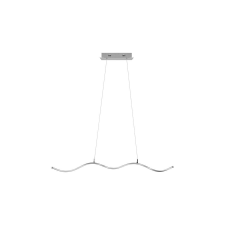 ActiveJet LED ceiling lamp AJE-SARA világítás