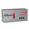 ActiveJet (Lexmark E250A11E) Toner Fekete (ATL-E250N)
