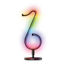 ActiveJet MELODY RGB Dekorációs lámpa (AJE-MELODY RGB) karácsonyi dekoráció